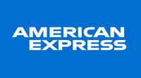 American-Express