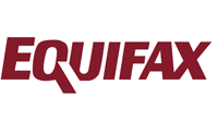 Equifax
