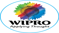 Wipro_Logo