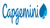 capgemini