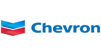 chevron.