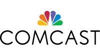 comcast