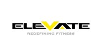 elevate