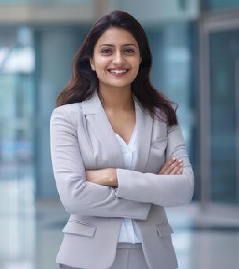 RKS%20Infotech